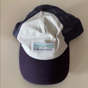 NWOT Patagonia hat